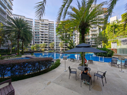 Double Bay Residences (D18), Condominium #589729041